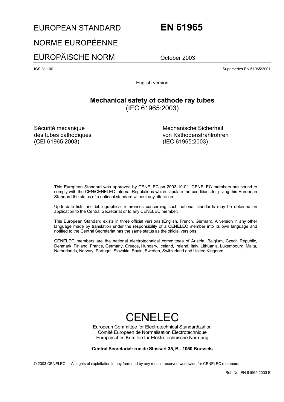 BS EN 61965-2003.pdf_第3页