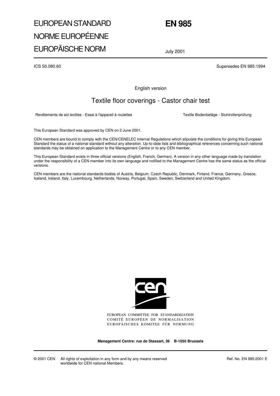 BS EN 00985-2001.pdf_第3页