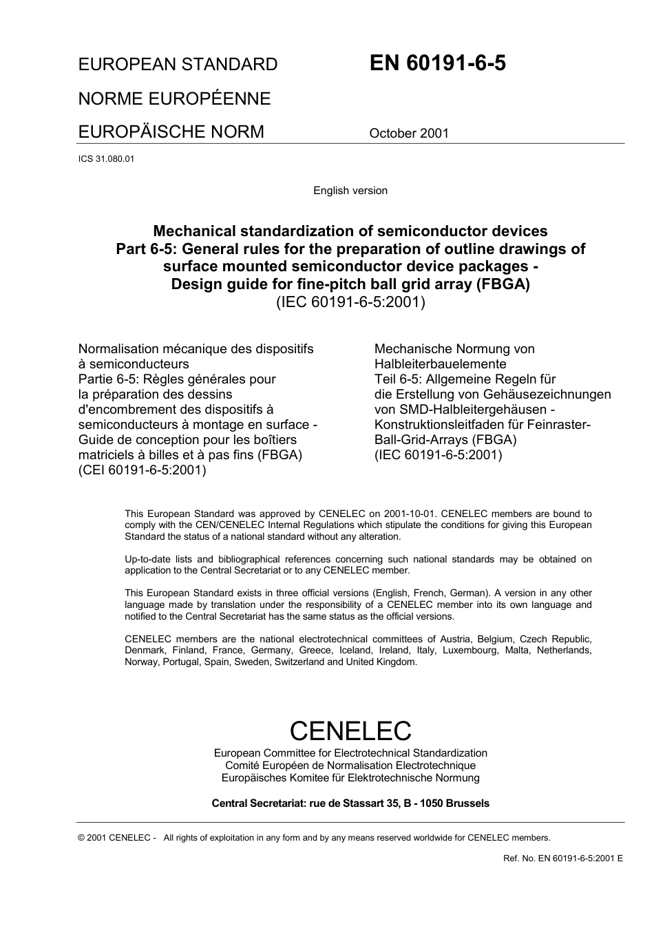 BS EN 60191-6-5-2001.pdf_第3页