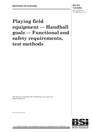 BS EN 00749-2004 (2006).pdf