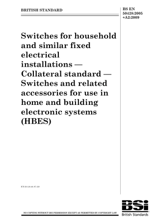 BS EN 50428-2005 + A2-2009 (2010).pdf