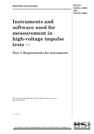 BS EN 61083-1-2001.pdf