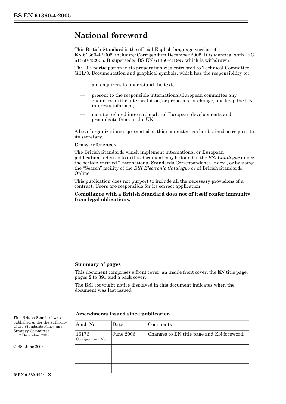 BS EN 61360-4-2005 (2006).pdf_第2页