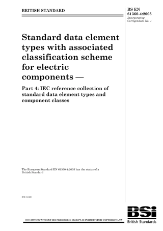 BS EN 61360-4-2005 (2006).pdf