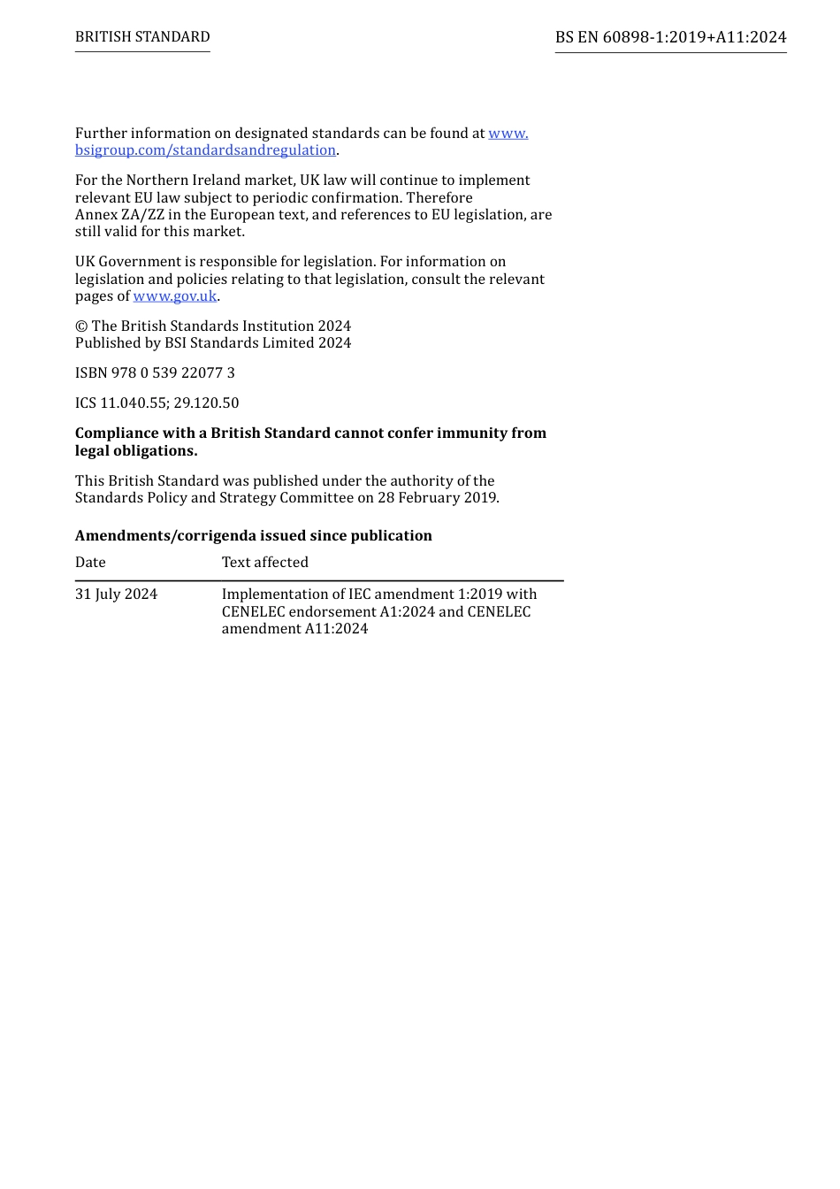 BS EN 60898-1-2019 + A11-2024.pdf_第3页