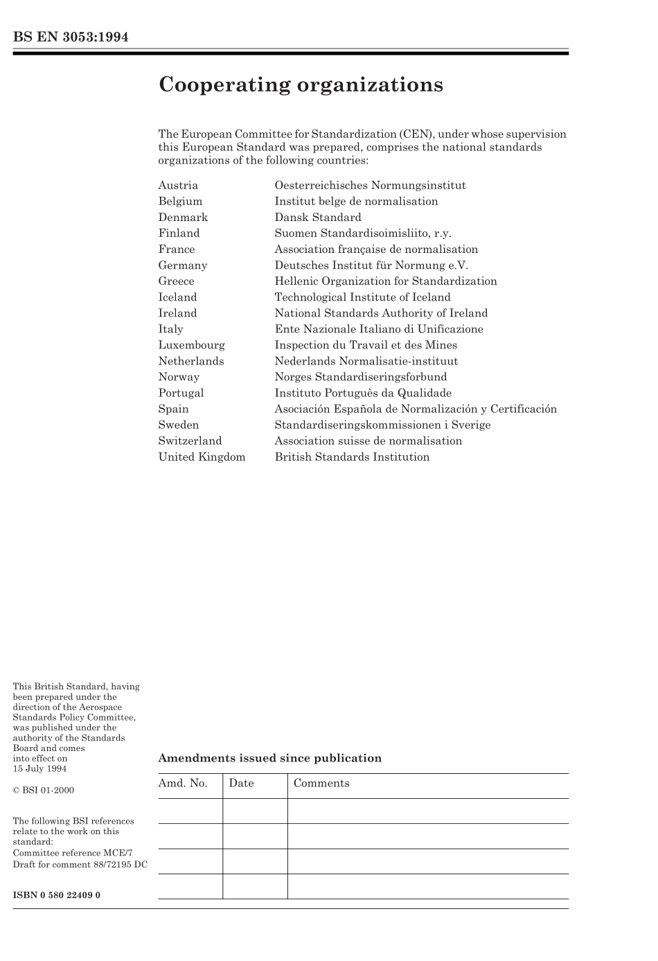 BS EN 03053-1994 (2000).pdf_第2页