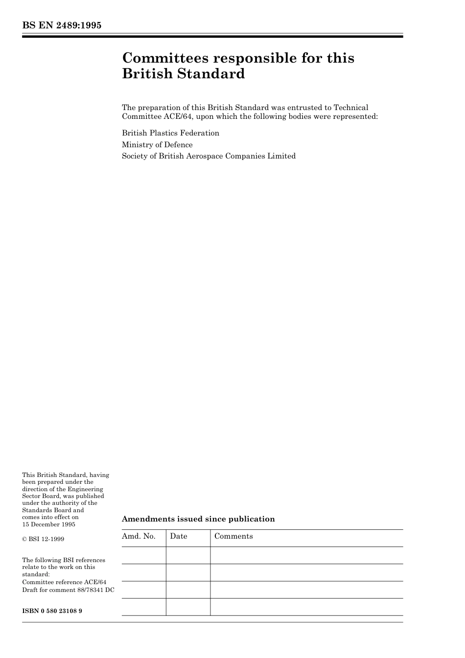 BS EN 02489-1995 (1999).pdf_第2页