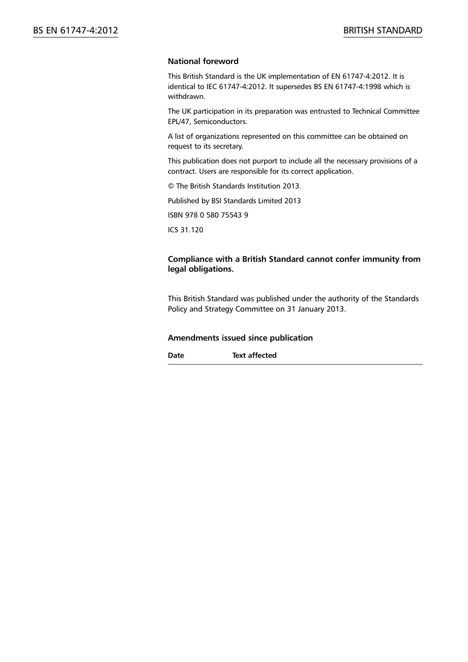 BS EN 61747-4-2012.pdf_第2页