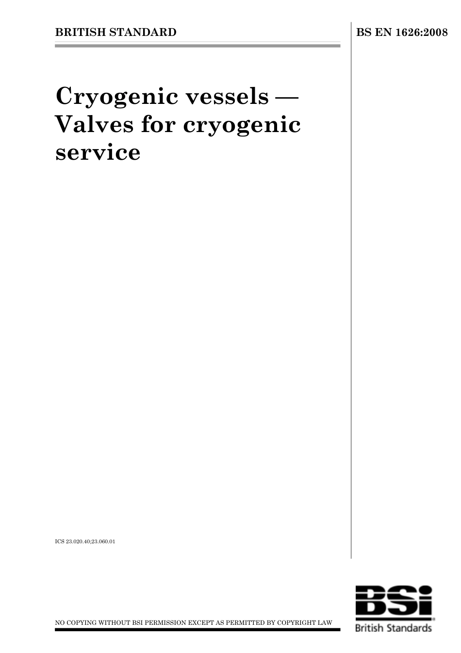 BS EN 01626-2008.pdf_第1页