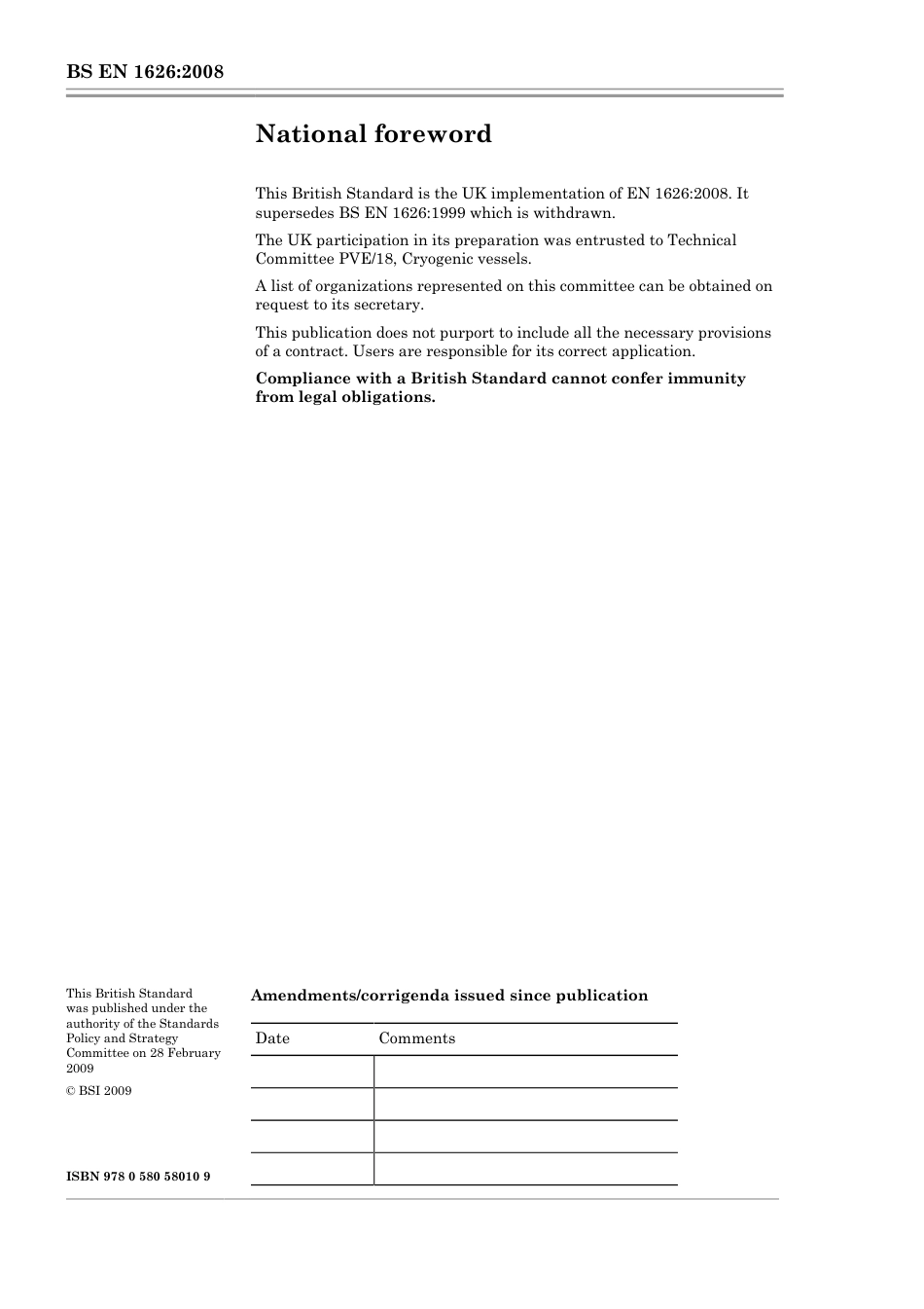 BS EN 01626-2008.pdf_第2页