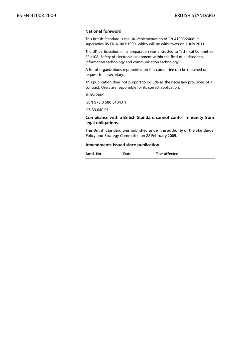 BS EN 41003-2009.pdf_第2页