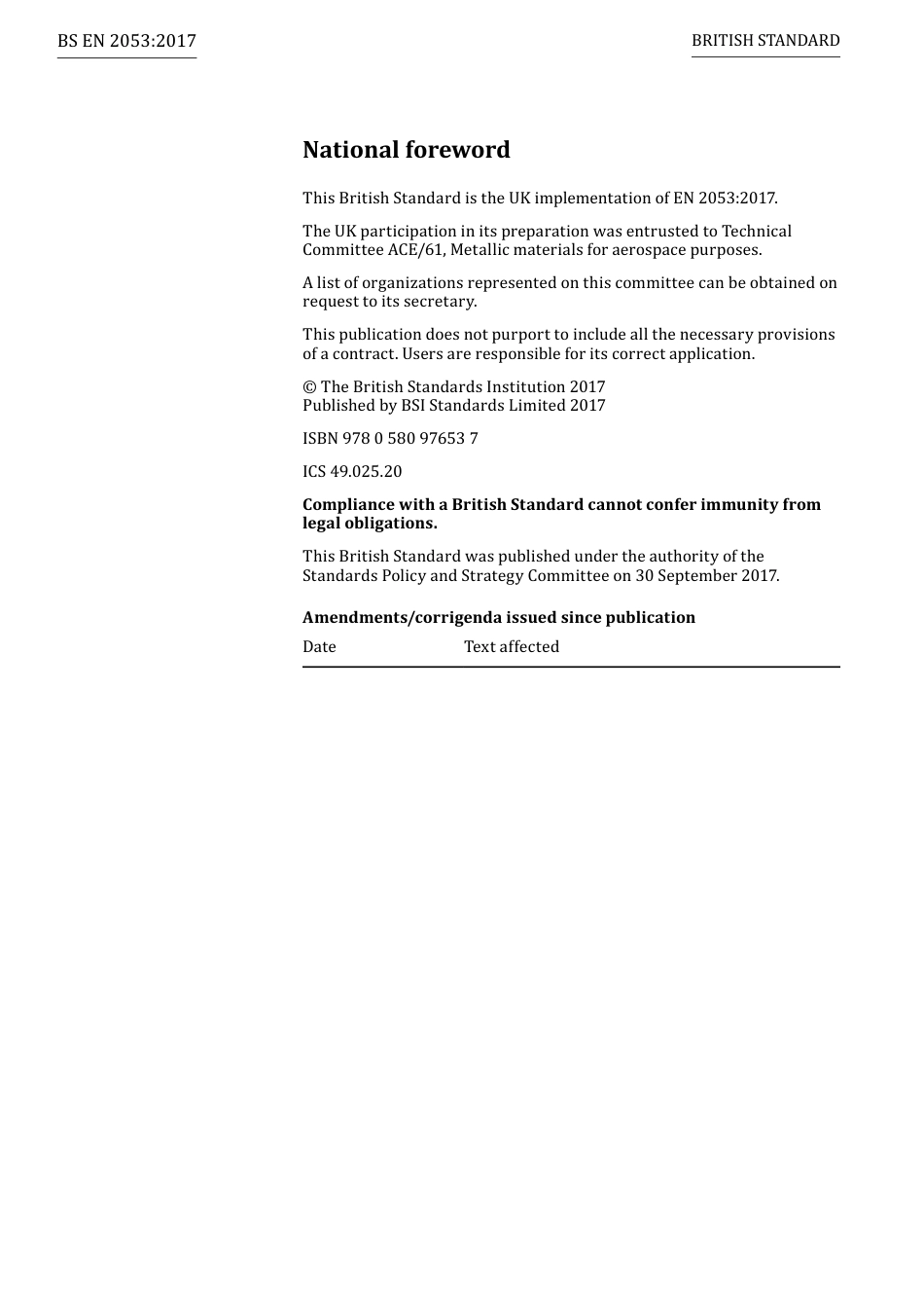BS EN 02053-2017.pdf_第2页