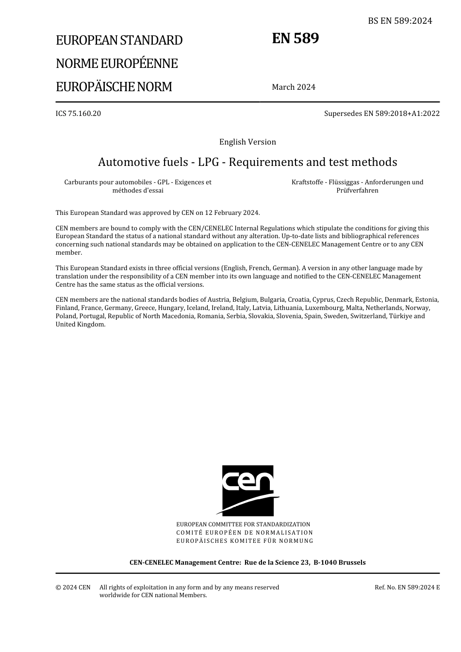 BS EN 00589-2024.pdf_第3页