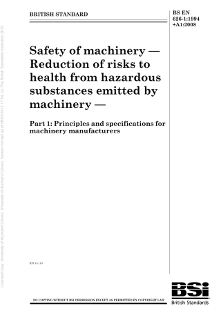 BS EN 00626-1-1994 + A1-2008.pdf