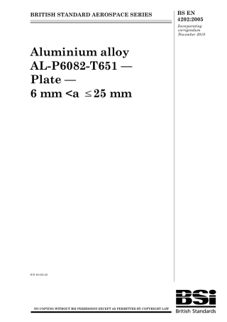 BS EN 04202-2005 (2010).pdf