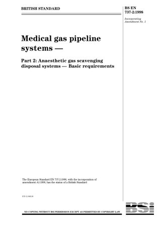 BS EN 00737-2-1998 (2000).pdf