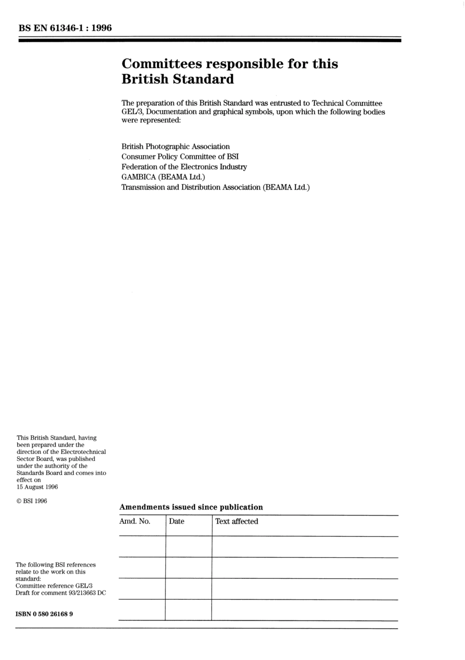 BS EN 61346-1-1996 scan.pdf_第2页