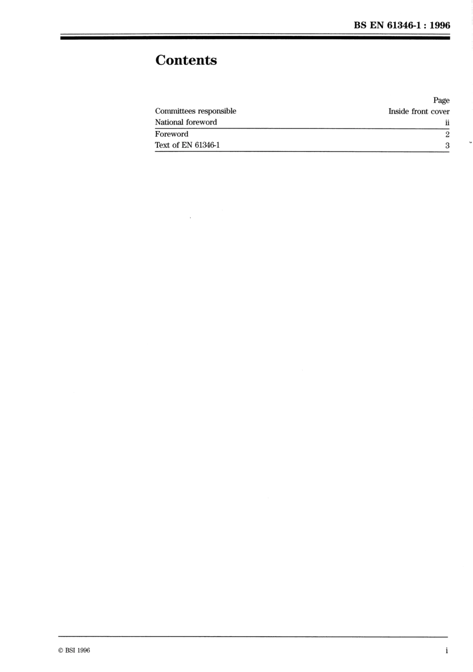BS EN 61346-1-1996 scan.pdf_第3页