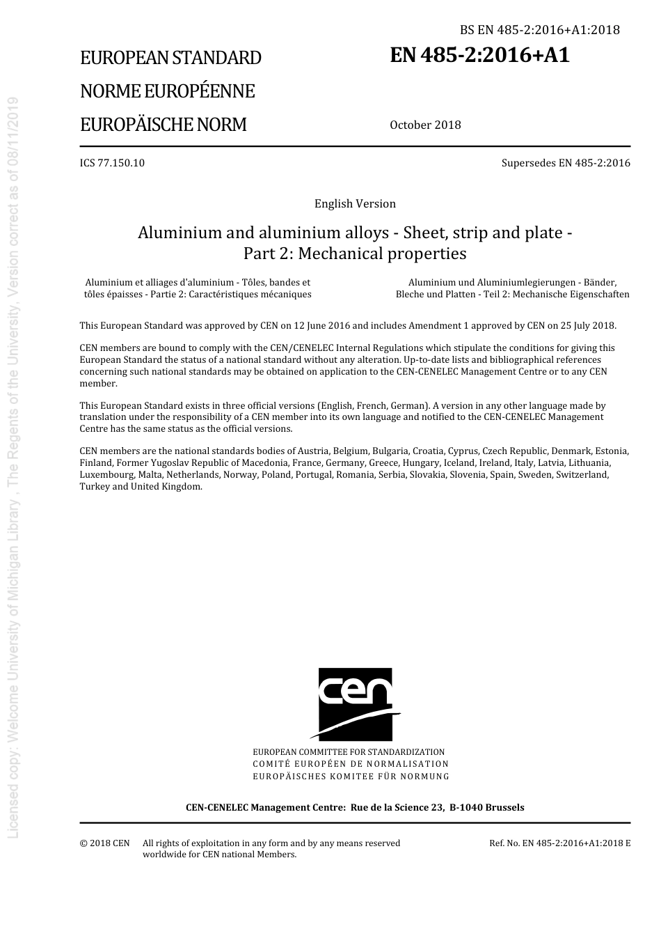 BS EN 00485-2-2016 + A1-2018.pdf_第3页