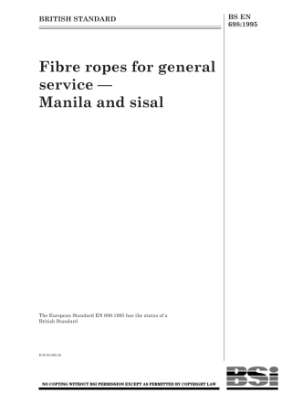 BS EN 00698-1995 (1999).pdf