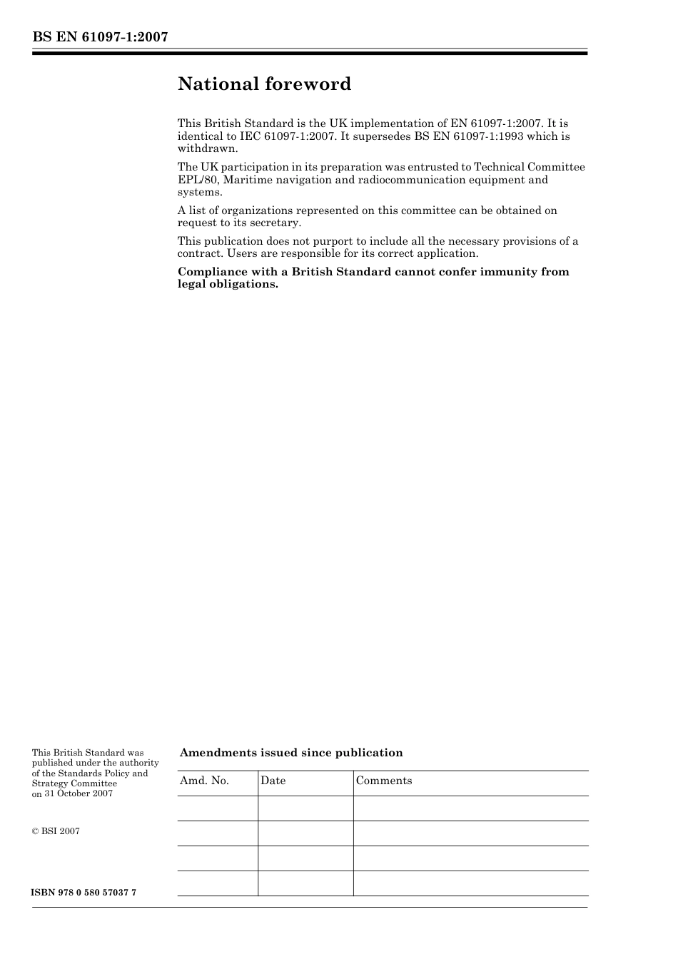 BS EN 61097-1-2007.pdf_第2页