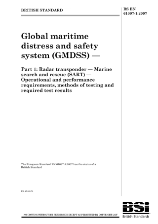 BS EN 61097-1-2007.pdf