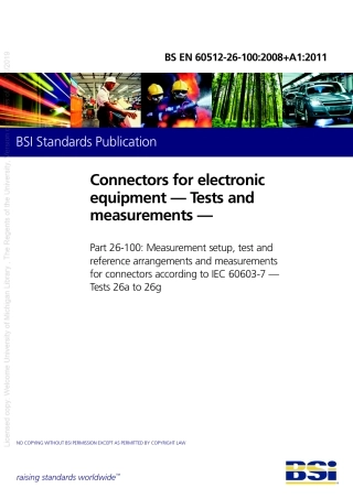 BS EN 60512-26-100-2008 + A1-2011.pdf