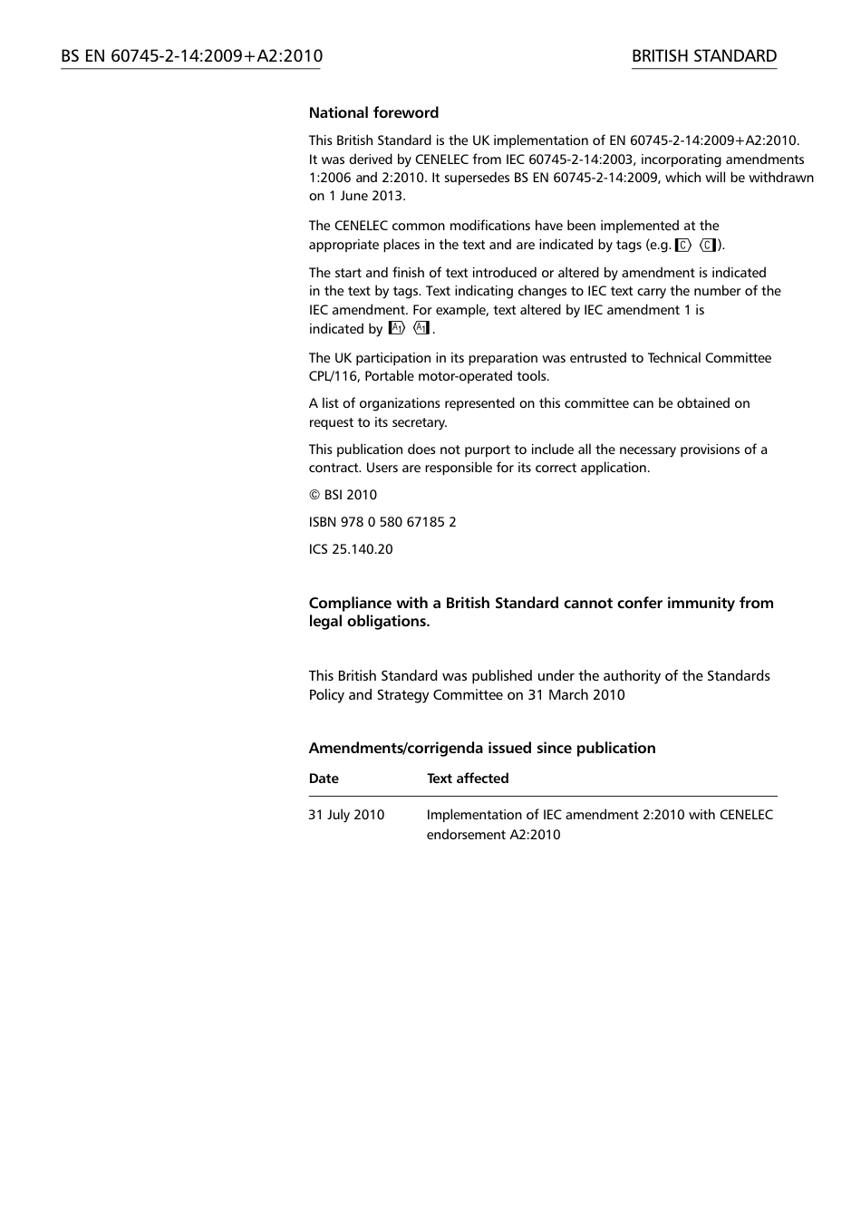 BS EN 60745-2-14-2009 + A2-2010.pdf_第2页