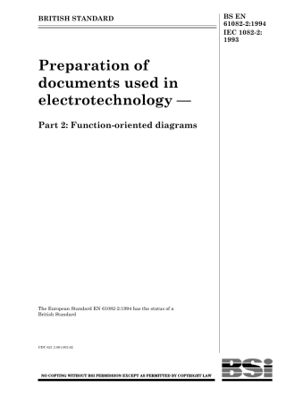 BS EN 61082-2-1994 (1999).pdf