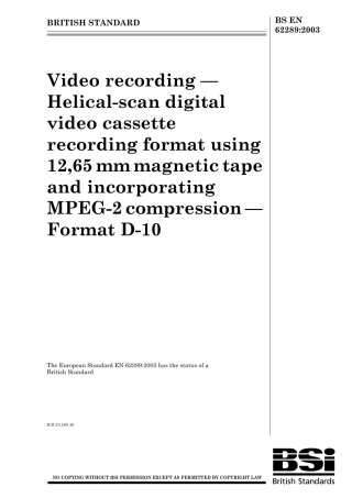 BS EN 62289-2003.pdf