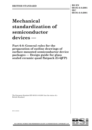 BS EN 60191-6-8-2001.pdf