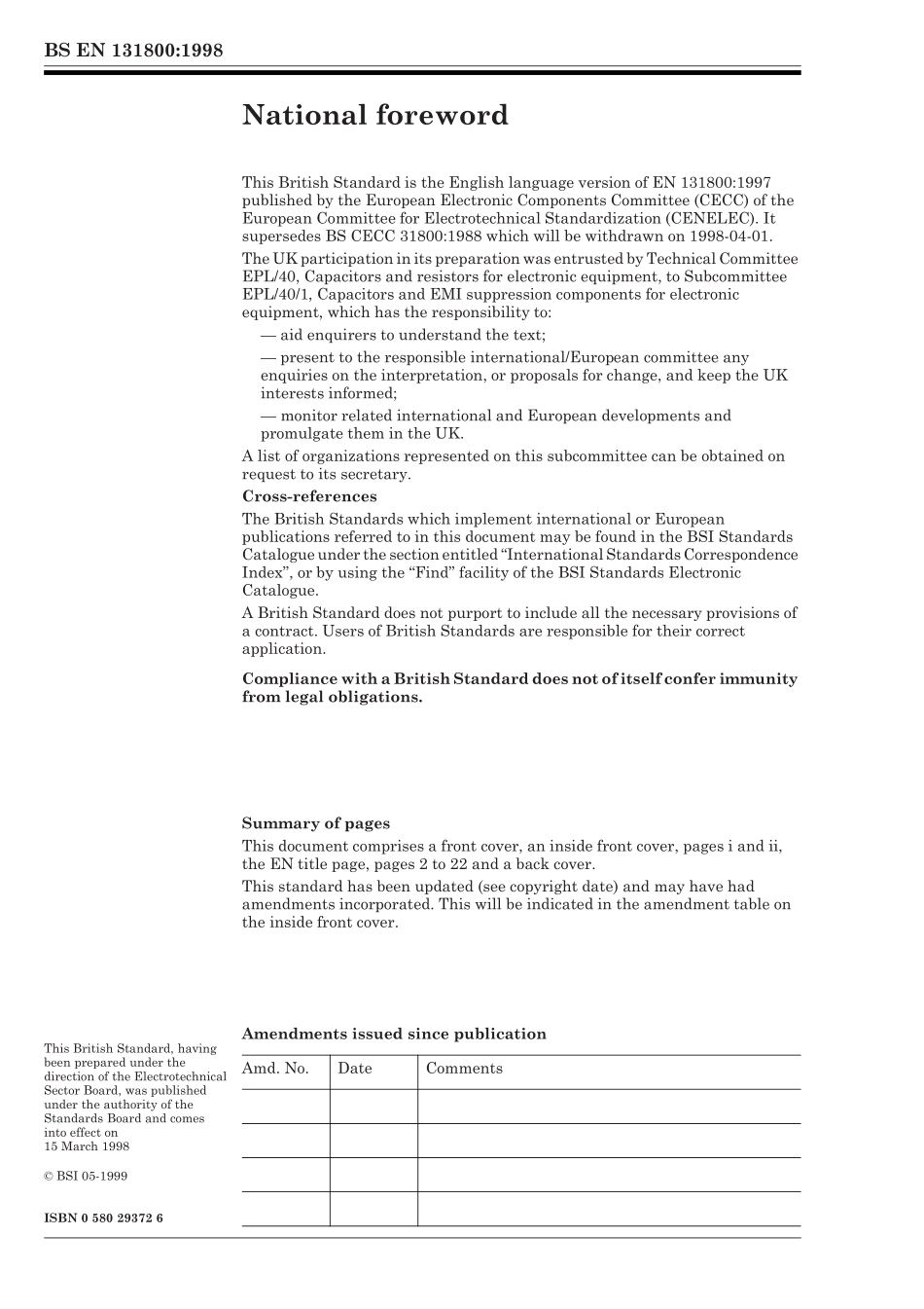 BS EN 131800-1998.pdf_第2页