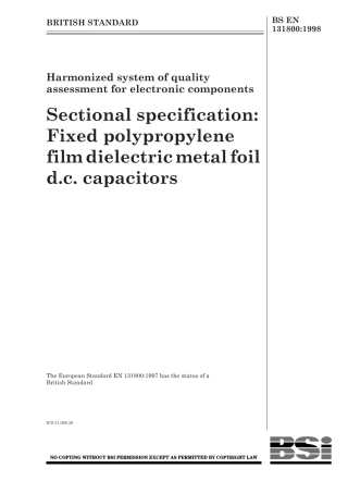 BS EN 131800-1998.pdf