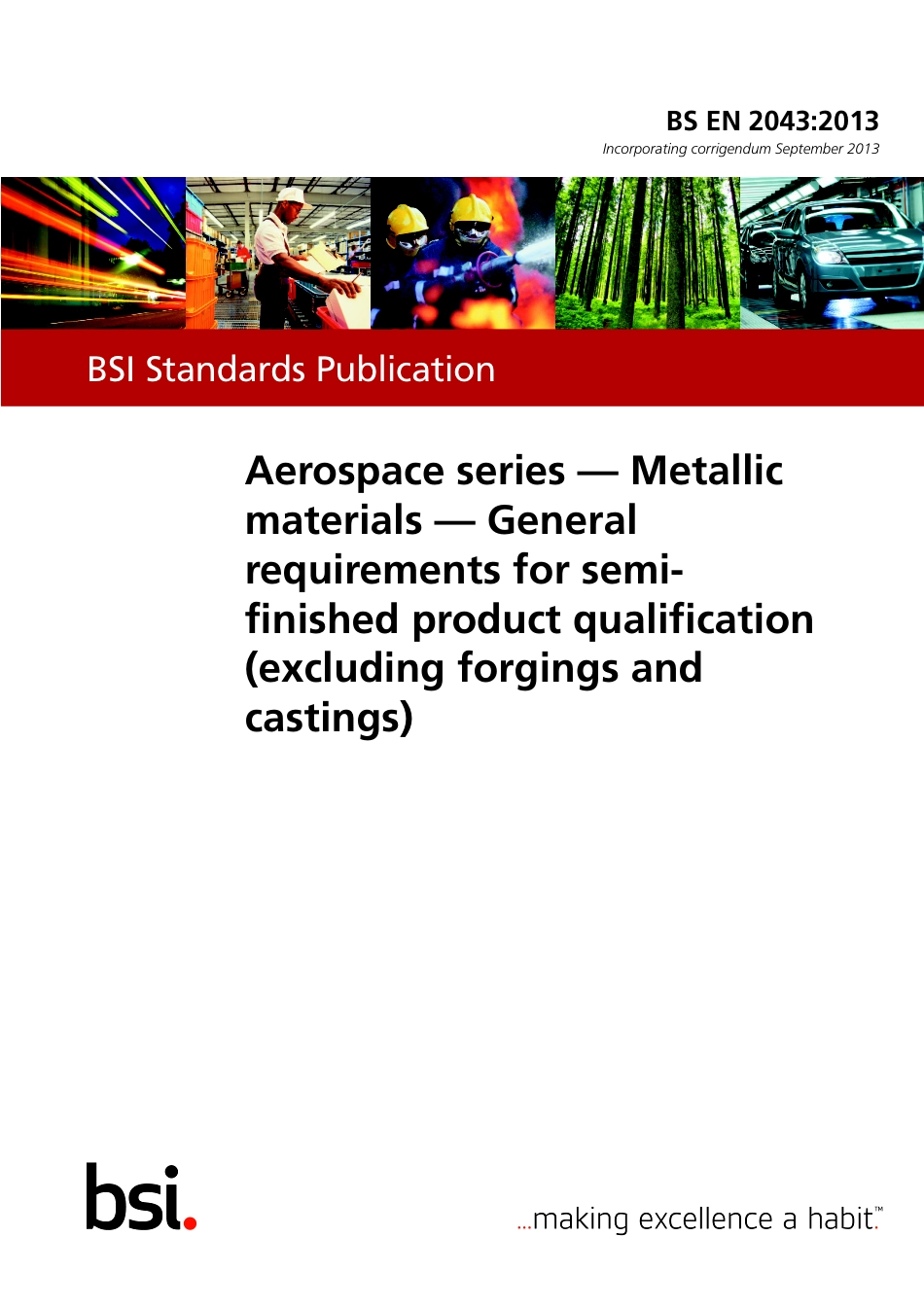BS EN 02043-2013.pdf_第1页
