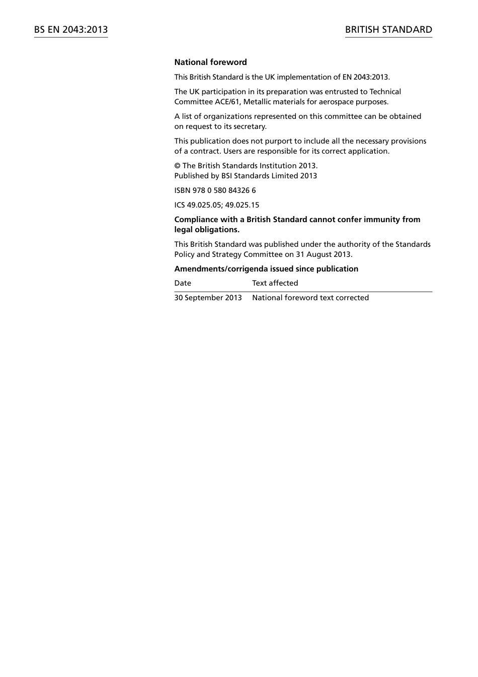 BS EN 02043-2013.pdf_第2页