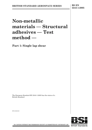 BS EN 02243-1-2005.pdf