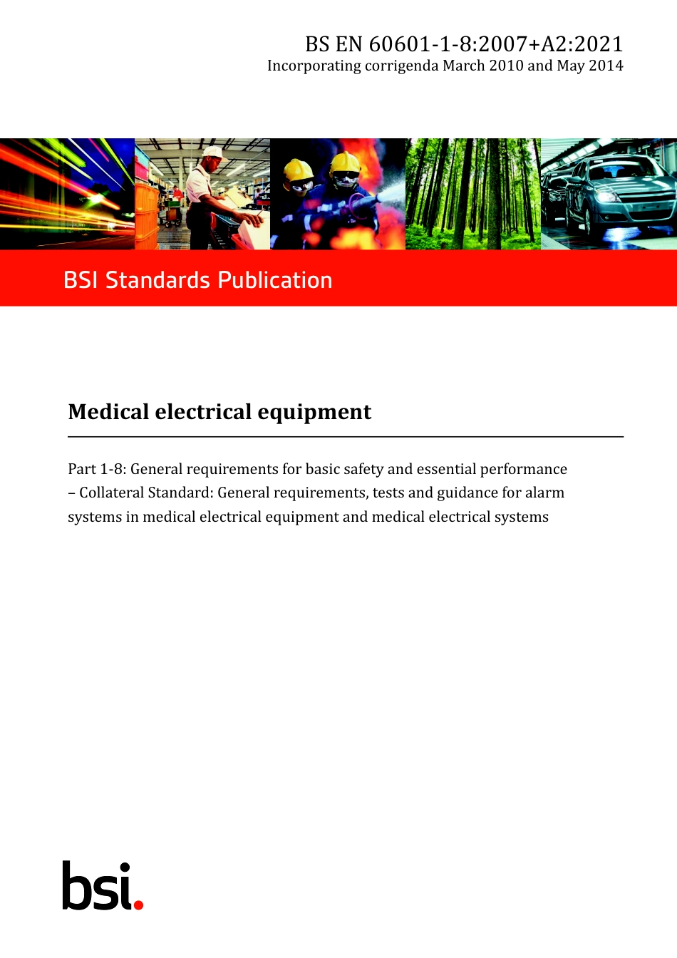 BS EN 60601-1-8-2007 + A2-2021.pdf_第1页