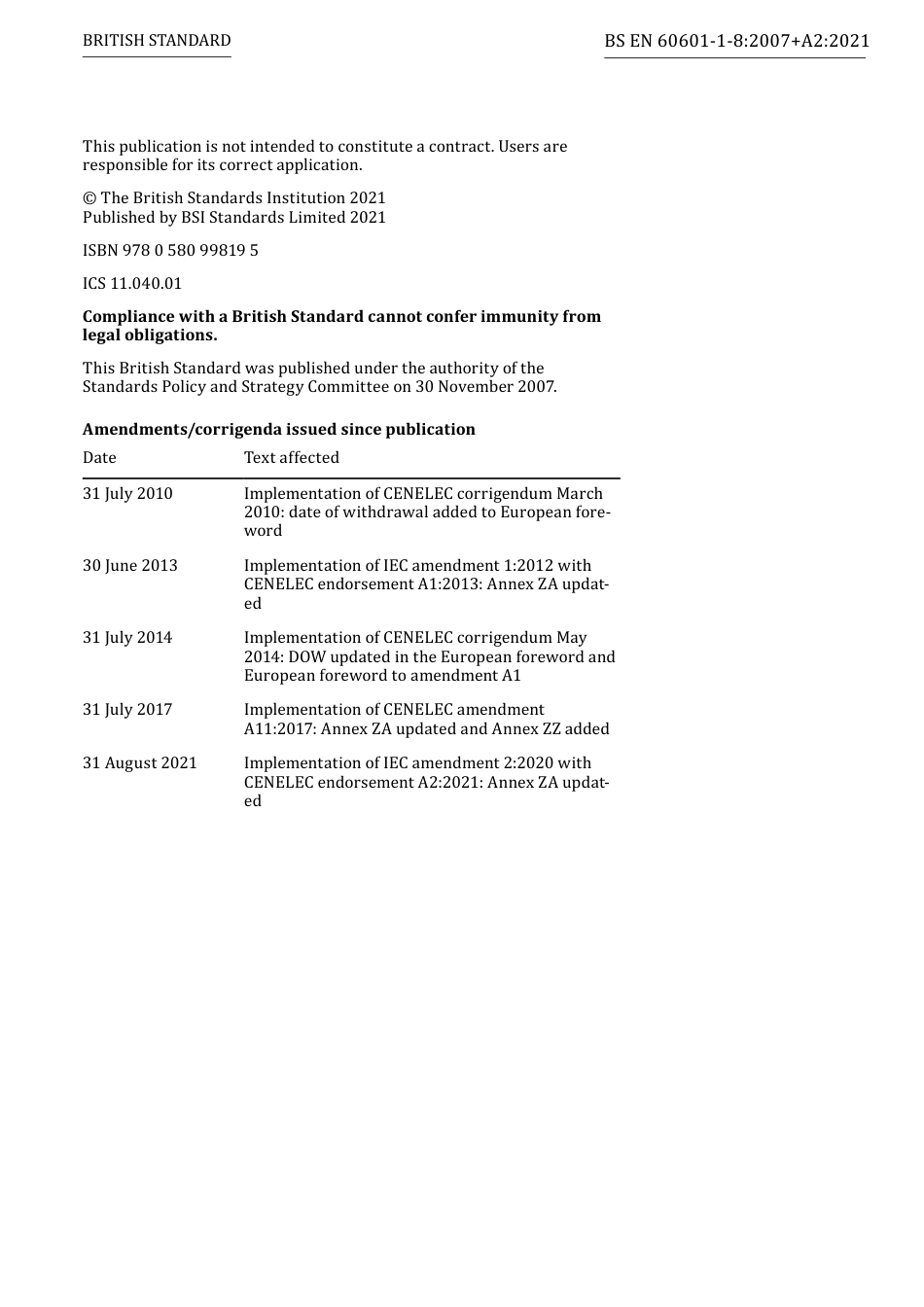 BS EN 60601-1-8-2007 + A2-2021.pdf_第3页
