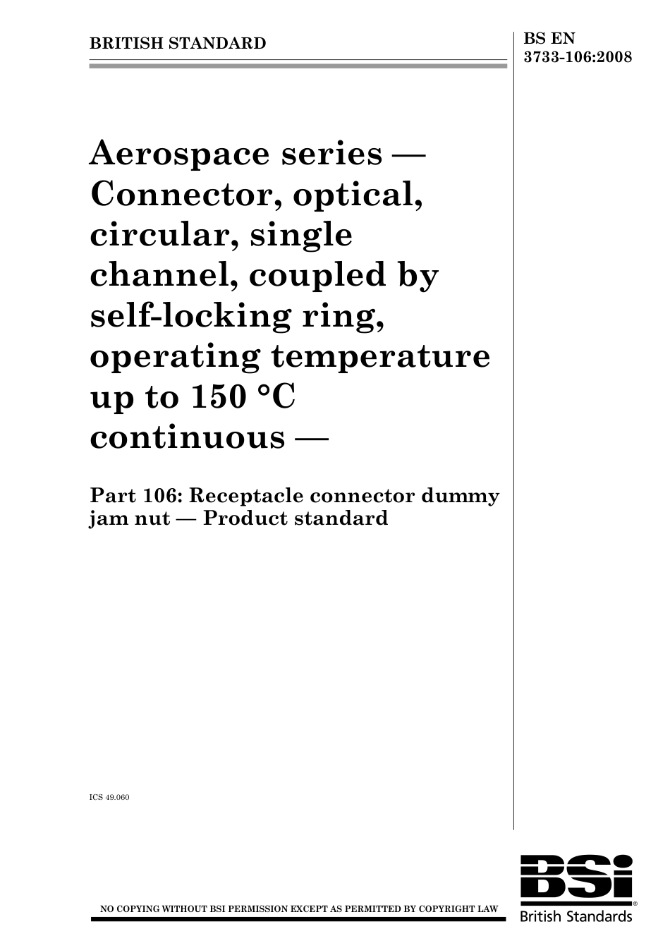 BS EN 03733-106-2008.pdf_第1页