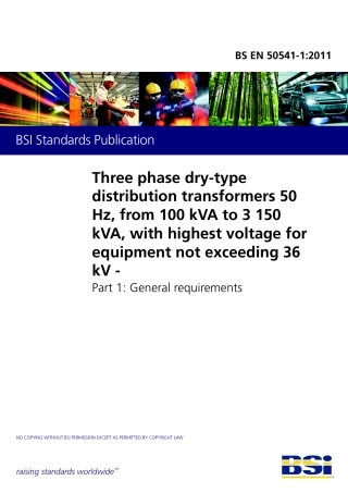 BS EN 50541-1-2011.pdf