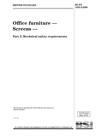 BS EN 01023-2-2000 (2010).pdf