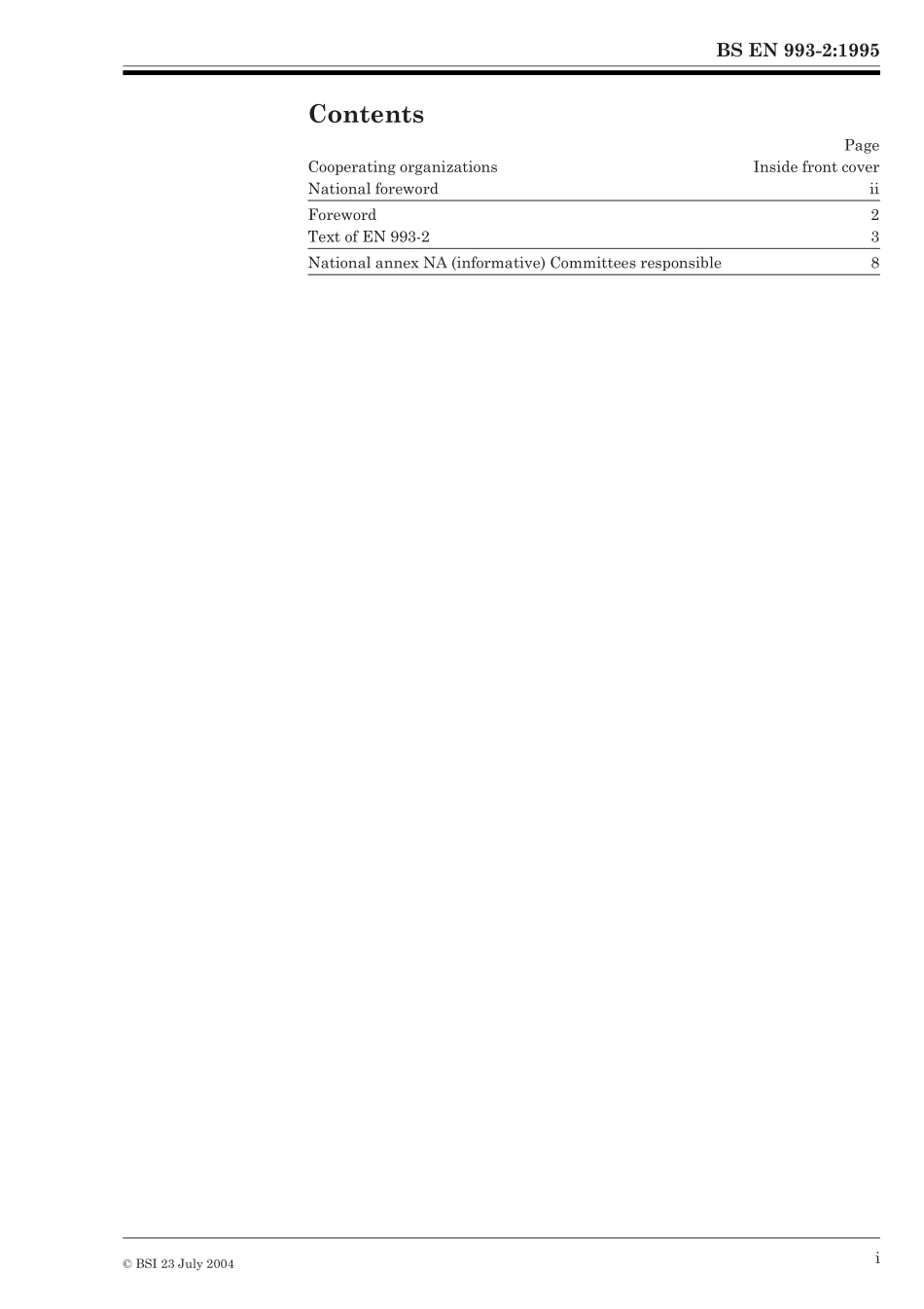 BS EN 00993-2-1995 (2004).pdf_第3页