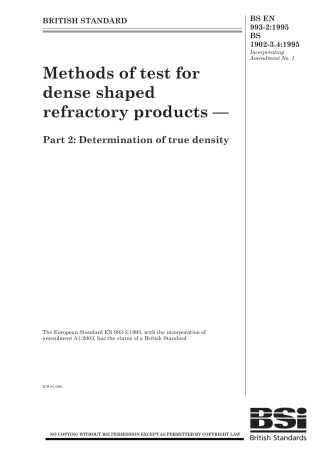 BS EN 00993-2-1995 (2004).pdf