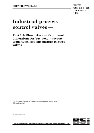 BS EN 60534-3-3-1998.pdf