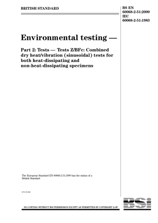BS EN 60068-2-51-2000.pdf