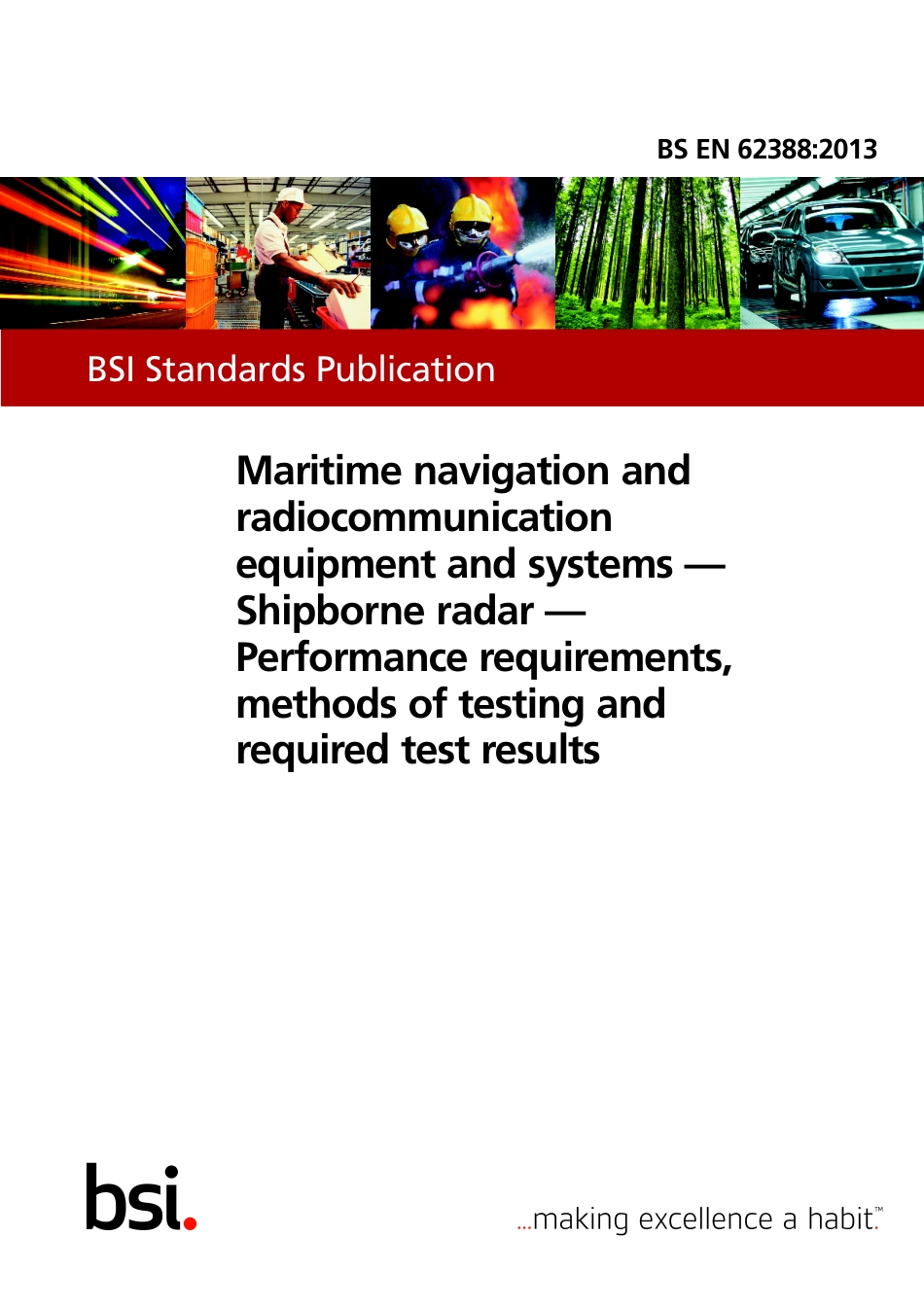 BS EN 62388-2013.pdf_第1页