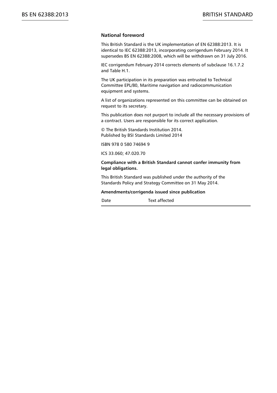 BS EN 62388-2013.pdf_第2页