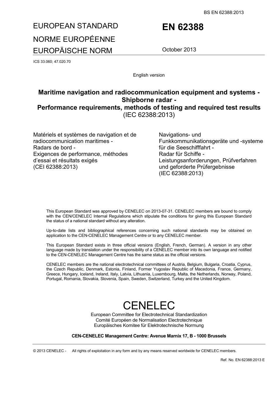 BS EN 62388-2013.pdf_第3页