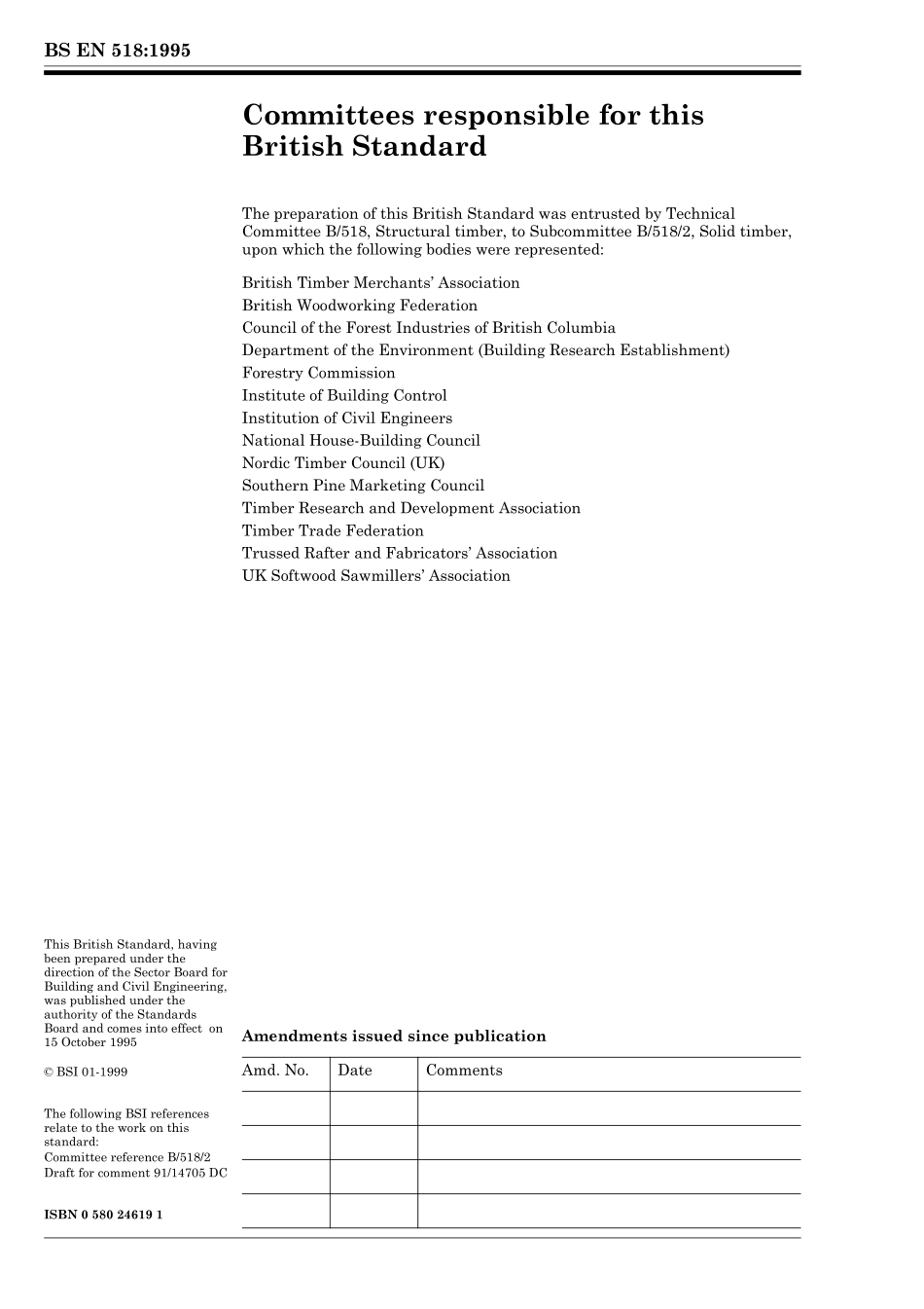 BS EN 00518-1995 (1999).pdf_第2页