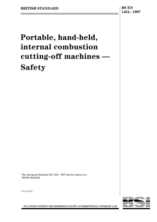 BS EN 01454-1997.pdf